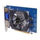 Gigabyte GeForce GT730 2GB GDDR5