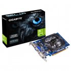 Gigabyte GeForce GT730 2GB GDDR5