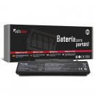 Bateria de Portátil Samsung R519/R522/R520/RV510/R480/R440