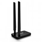 Asus USB-N14 N300 + Antenas Alta Ganancia 5dBi