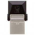 Kingston DataTraveler MicroDuo 32GB USB 3.0