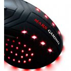 Tacens Mars Gaming MM0 2800 DPI