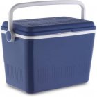 Nevera Portátil 42 Litros Azul
