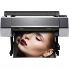 Epson SureColor SC-P9000V Impressora de Grande Formato a Cores
