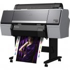 Epson SureColor SC-P7000 STD Spectro Impresora de Gran Formato 24 Pulgadas Color