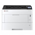 Kyocera ECOSYS P4140dn Impresora Láser Monocromo A3 Dúplex