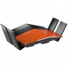 D-Link DIR-869 Router WiFi Dual Band AC1750