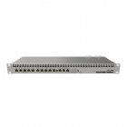 MikroTik RB1100AHx4 Router 13 Portas Gigabit
