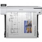 Epson SureColor SC-T5100 Impressora de Grande Formato a Cores