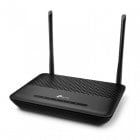 TP-Link TD-W9960v Router 300Mbps WiFi ‎2.4 GHz Preto