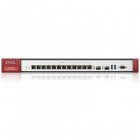 Zyxel ATP700-EU0102F Router 14 6 Gbps 12 Portas Branco