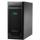 HPE ProLiant ML110 Gen10 Intel Xeon 3204/16GB