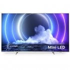 Philips 75PML9506/12 75" LED UltraHD 4K HDR10+