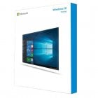 Microsoft Windows 10 Home 64 Bits OEM Microsoft Windows 10 Home 64 Bits OEM