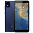 ZTE Blade A31 2/32GB Azul Libre ZTE Blade A31 2/32GB Azul Libre