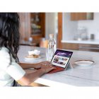 Microsoft Surface GO 3 Intel Pentium Gold 6500Y/8GB/128GB SSD/10.5" Táctil