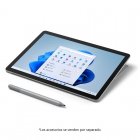 Microsoft Surface GO 3 Intel Pentium Gold 6500Y/8GB/128GB SSD/10.5" Táctil