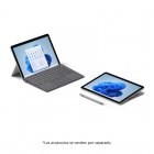 Microsoft Surface GO 3 Intel Pentium Gold 6500Y/8GB/128GB SSD/10.5" Táctil