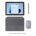 Microsoft Surface GO 3 Intel Pentium Gold 6500Y/8GB/128GB SSD/10.5" Táctil