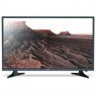 Engel LE3262T2 32" LED HD