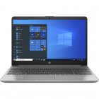HP 250 G8 Intel Core i7-1065G7/8GB/512GB SSD/15.6"