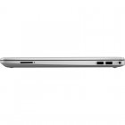 HP 250 G8 Intel Core i7-1065G7/8GB/512GB SSD/15.6"