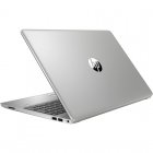 HP 250 G8 Intel Core i7-1065G7/8GB/512GB SSD/15.6"