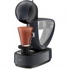 Krups KP173BSC Cafeteira Dolce Gusto Preto