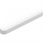 Sonos Beam Gen2 Barra de Sonido Multiroom Wi-Fi Blanca