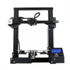 Creality Ender-3 Impressora 3D