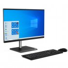 Lenovo V30a-24IIL AIO Intel Core i5-1035G1/16GB/512GB SSD/23.8"