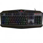 Redragon Harpe Pro K503 Teclado Gaming RGB