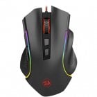 Redragon M607 Griffin Ratón Gaming RGB 7200 DPI