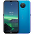 Nokia 1.4 2/32GB Azul Libre Nokia 1.4 2/32GB Azul Libre