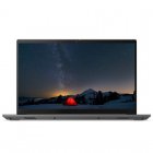 Lenovo ThinkBook 15 G2 ITL Intel Core i5-1135G7/8 GB/256GB SSD/15.6"