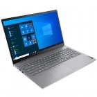 Lenovo ThinkBook 15 G2 ITL Intel Core i5-1135G7/8 GB/256GB SSD/15.6"