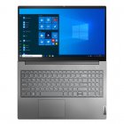 Lenovo ThinkBook 15 G2 ITL Intel Core i5-1135G7/8 GB/256GB SSD/15.6"