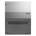 Lenovo ThinkBook 15 G2 ITL Intel Core i5-1135G7/8 GB/256GB SSD/15.6"