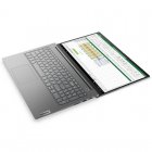 Lenovo ThinkBook 15 G2 ITL Intel Core i5-1135G7/8 GB/256GB SSD/15.6"