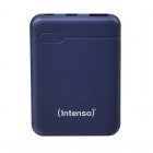 Intenso XS5000 Powerbank 5000mAh Azul