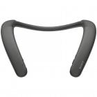 Sony SRS-NB10 Coluna Neckband Bluetooth Preta