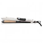 Bellissima Creativity Color Shine B22 100 Plancha de Pelo