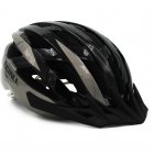 Livall MT1 Neo Casco 54-58cm Negro/Gris