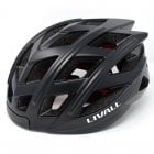 Livall BH60SE Neo Casco 55-61cm Negro