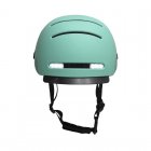 Livall BH51M Neo Casco Smart Urbano 57-61cm Verde
