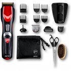 Imetec Ducati GK 818 Race Kit Cortapelos