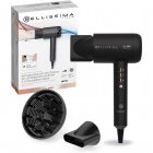 Bellissima My Pro Hydra Sonic Secador de Pelo 1800W
