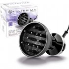 Bellissima Diffon DF1 1000 Difusor de Aire Caliente 700W