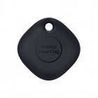 Samsung Galaxy SmartTag Localizador Bluetooth Negro