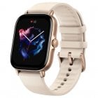 Amazfit GTS 3 Reloj Smartwath